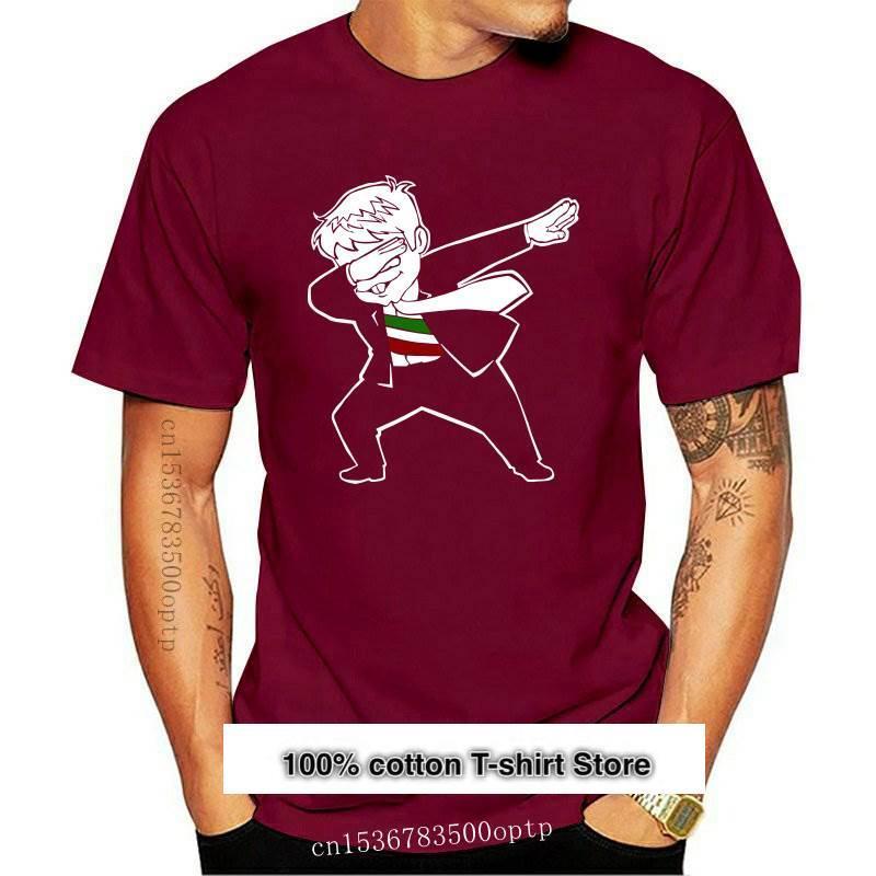 Men' T Shirts Amlo Andrs-camiseta Negra Divertida De Dabbing Camisetas Transpirables Tops, Beige
Men' T Shirts Amlo Andrs-camiseta Negra Divertida De Dabbing Camisetas Transpirables Tops, Beige