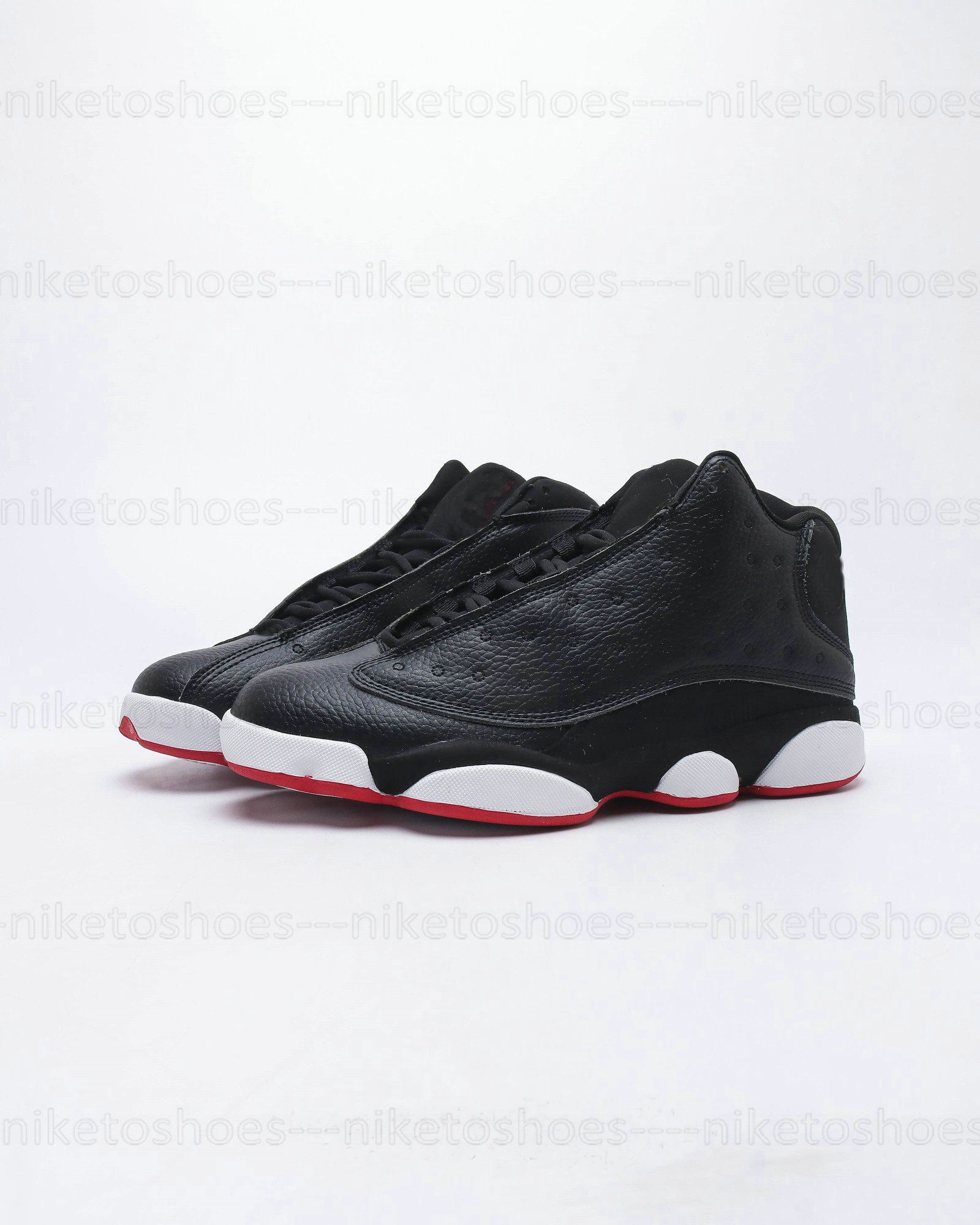 Designer shoes Jumpman 13 Reverse He Got Game Breathable shoes Mens Soft bottom shoes outdoor Casual jogging shoes, Color 1
Designer shoes Jumpman 13 Reverse He Got Game Breathable shoes Mens Soft bottom shoes outdoor Casual jogging shoes, Color 1