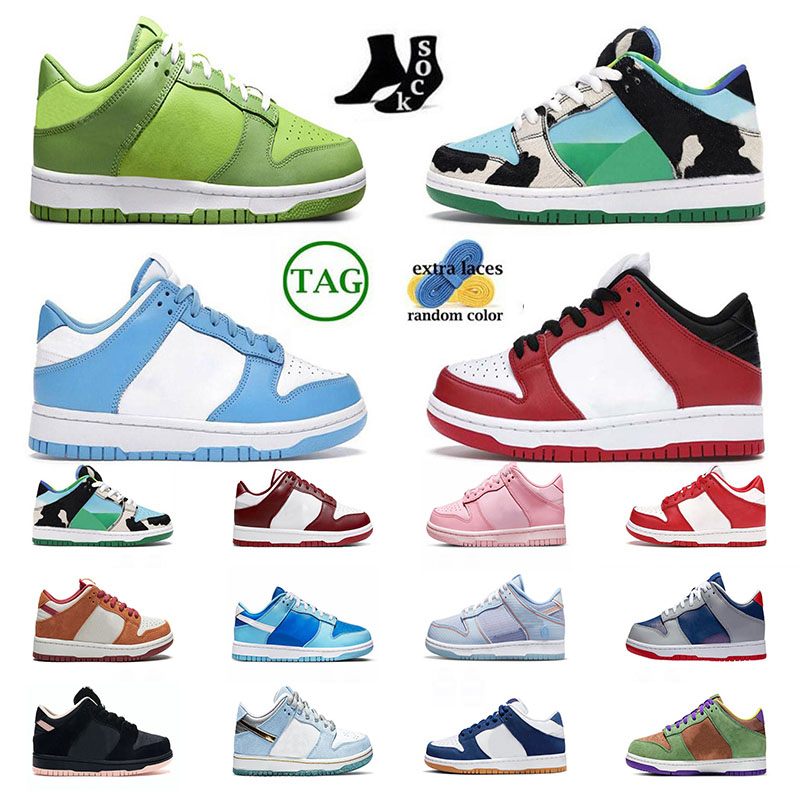 Athletic & Outdoor top Kid shoes Children Preschool low sneakers designer Boys Girls Chlorophyll Pink Tirple Pink LA Dodgers Kid sports sneakers, 1 (18)
Athletic & Outdoor top Kid shoes Children Preschool low sneakers designer Boys Girls Chlorophyll Pink Tirple Pink LA Dodgers Kid sports sneakers, 1 (18)