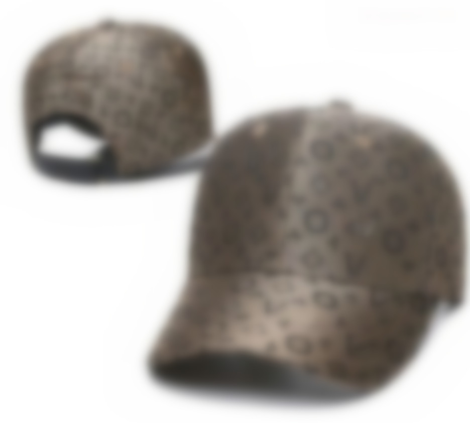Mens Canvas Ball Caps V Designer Paris Cap TRUCKER HAT Luxury Fashion Letters Baseball Hats France Women Snapback Strapback Hip Hop Visor Casquette Bonnet Bone A25
Mens Canvas Ball Caps V Designer Paris Cap TRUCKER HAT Luxury Fashion Letters Baseball Hats France Women Snapback Strapback Hip Hop Visor Casquette Bonnet Bone A25