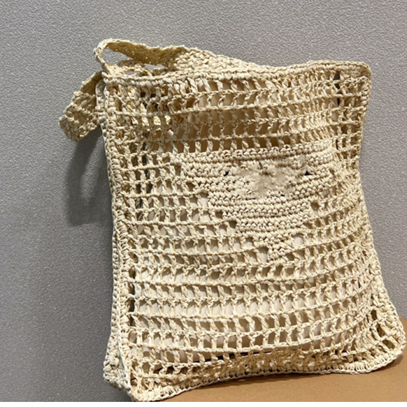 Designers bags Women Shoulder bag Beach bag Messenger Totes Fashion Metallic Handbags Classic Crossbody Clutch Pretty Large capacity Basket bag
Designers bags Women Shoulder bag Beach bag Messenger Totes Fashion Metallic Handbags Classic Crossbody Clutch Pretty Large capacity Basket bag