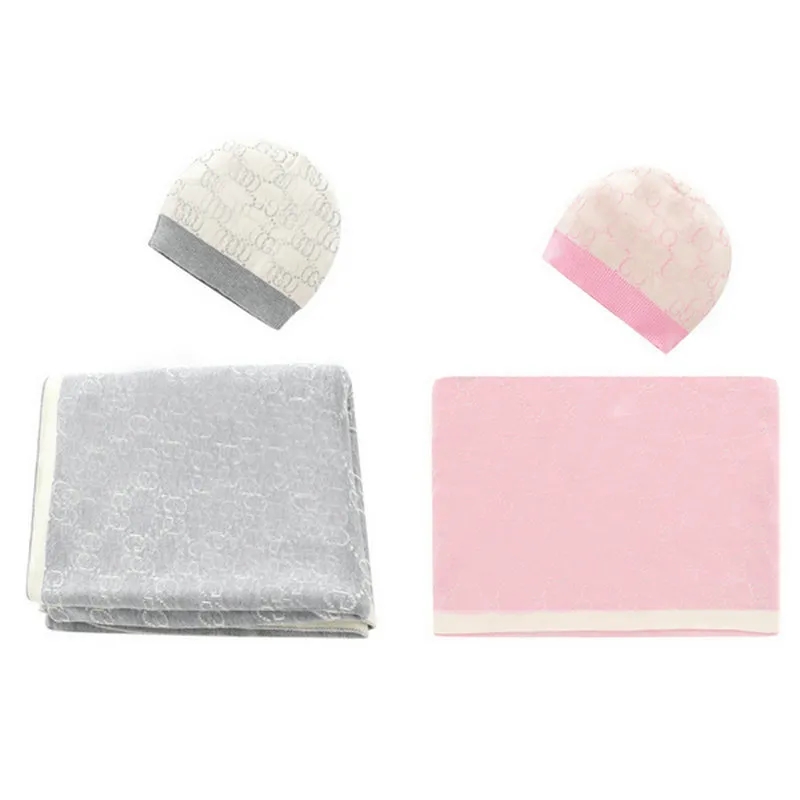 Baby Cotton Blankets hat boy girl children Luxury knitted jacquard kids designer car air conditioner blanket mattress carriage hug quilt Swaddling 120X85, Grey cap
Baby Cotton Blankets hat boy girl children Luxury knitted jacquard kids designer car air conditioner blanket mattress carriage hug quilt Swaddling 120X85, Grey cap