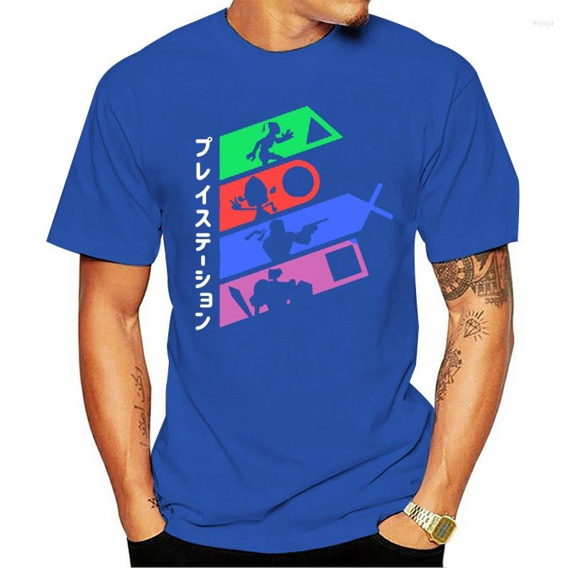 Men's T Shirts 2023 Fashion Men Short Sleeve PSX V2 Retro Women O-neck Cotton, Whitemenb134625
Men's T Shirts 2023 Fashion Men Short Sleeve PSX V2 Retro Women O-neck Cotton, Whitemenb134625