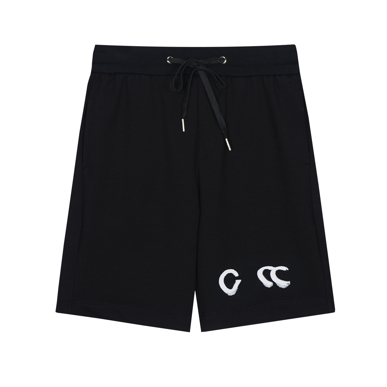 Designer Men RH Limited Rhude Shorts Summer Swim Short Knee Length Hip Hop High Street Sports Training Beach Pants Mens Elastic Waist, Champagne
Designer Men RH Limited Rhude Shorts Summer Swim Short Knee Length Hip Hop High Street Sports Training Beach Pants Mens Elastic Waist, Champagne