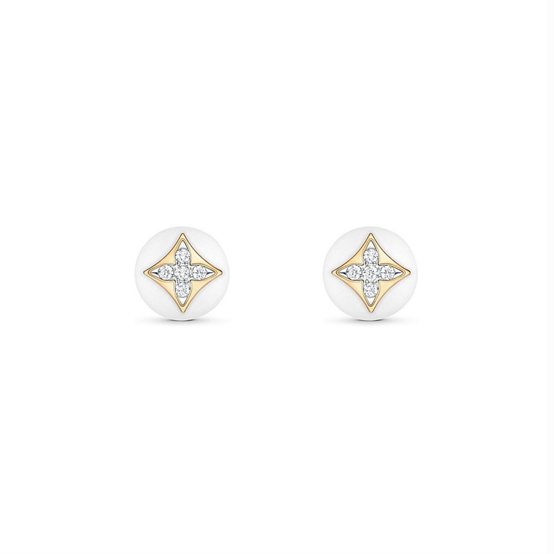 White Pearl Ear Stud Designers Luxurys Earrings Gold Sparkling Diamond Flowers Earring Jewelry For Womens Ladies Wedding Party
White Pearl Ear Stud Designers Luxurys Earrings Gold Sparkling Diamond Flowers Earring Jewelry For Womens Ladies Wedding Party