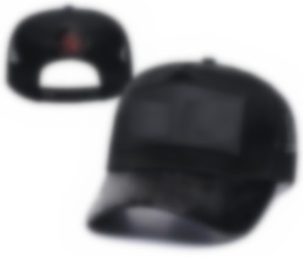 Mens Canvas Ball Caps Roma Designer Paris Cap TRUCKER HAT Luxury Fashion Brand Baseball Hats Italy Women Snapback Strapback Hip Hop Eyes Casquette Bonnet Bone a13, 10
Mens Canvas Ball Caps Roma Designer Paris Cap TRUCKER HAT Luxury Fashion Brand Baseball Hats Italy Women Snapback Strapback Hip Hop Eyes Casquette Bonnet Bone a13, 10