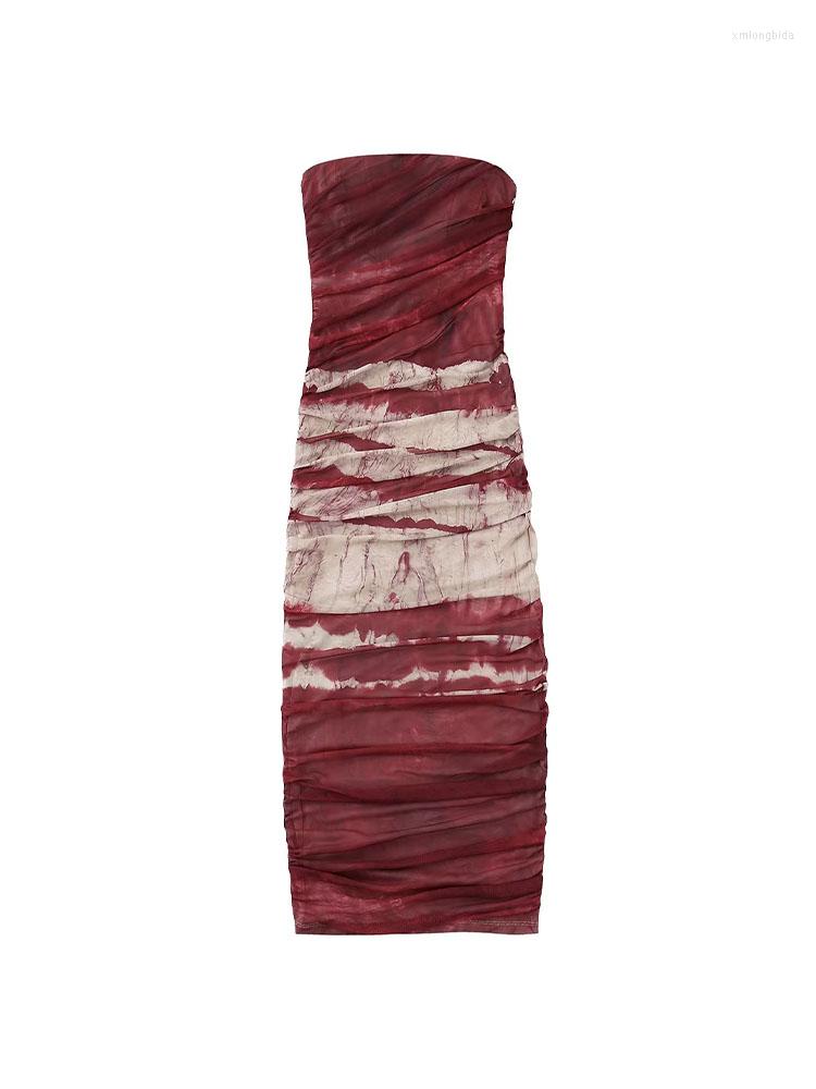 Casual Dresses Women 2023 Chic Fashion Print Midi Dress Vintage Sleeveless Female Mujer 8620/496, Multi
Casual Dresses Women 2023 Chic Fashion Print Midi Dress Vintage Sleeveless Female Mujer 8620/496, Multi