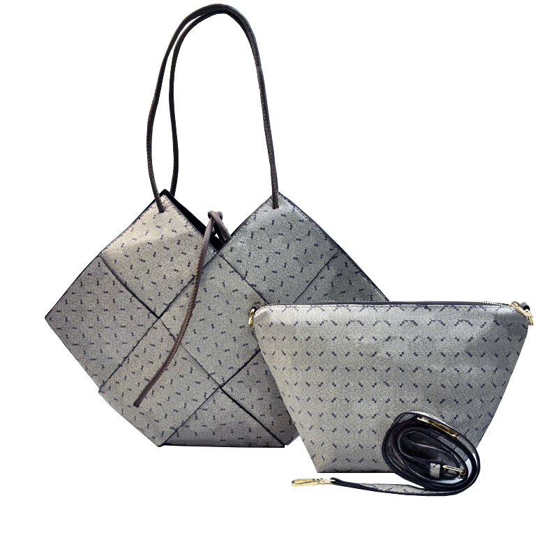 Heart-Shaped Luxury Brand Designer Totes Handbag for Women 2 Sets Bags Patchwork Tote Purse Handbags for Ladies Woman Large Capacity Bag LaoDong6213, Brown
Heart-Shaped Luxury Brand Designer Totes Handbag for Women 2 Sets Bags Patchwork Tote Purse Handbags for Ladies Woman Large Capacity Bag LaoDong6213, Brown