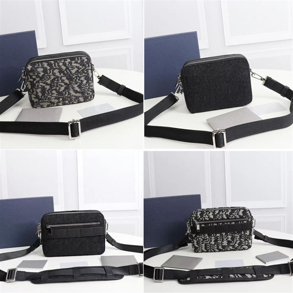 Top AAA designer mini bag camera messenger bags with original box shoulder bag wallet handbag coin purse for men and women2731, With box
Top AAA designer mini bag camera messenger bags with original box shoulder bag wallet handbag coin purse for men and women2731, With box