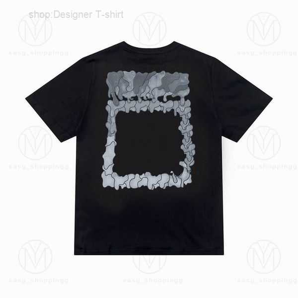 Men's T-shirts Summer Mens t Shirts Designers Loose Tees Fashion Brands Tops Mans Polos Casual Shirt Luxurys Clothing Street Shorts Sleeve Clothes Tshirts 12 GMUP, 11
Men's T-shirts Summer Mens t Shirts Designers Loose Tees Fashion Brands Tops Mans Polos Casual Shirt Luxurys Clothing Street Shorts Sleeve Clothes Tshirts 12 GMUP, 11