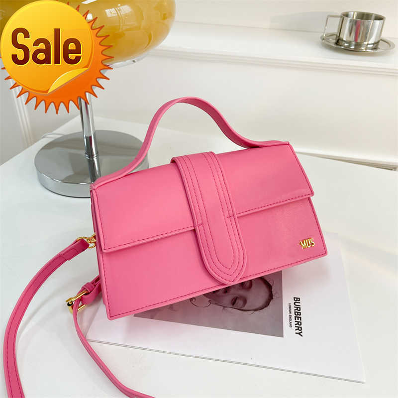 Shoulder Bags jaquemu Designer Jacquemu Bag The Tote Jac Jaquemu Luxury Wallet Purse Crossbody Le Bambino handbag Handbag tjjJACh6, Rosered
Shoulder Bags jaquemu Designer Jacquemu Bag The Tote Jac Jaquemu Luxury Wallet Purse Crossbody Le Bambino handbag Handbag tjjJACh6, Rosered