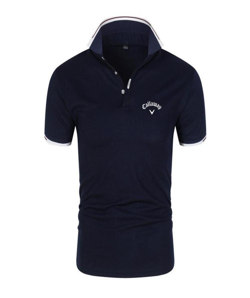 Men039s Polos Summer Men39s Sports Golf Shirt Quick Dry Breathable PolyesterSpandex Short Sleeve Top Wear TShirsMen039s5237124
Men039s Polos Summer Men39s Sports Golf Shirt Quick Dry Breathable PolyesterSpandex Short Sleeve Top Wear TShirsMen039s5237124