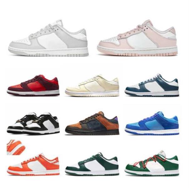 Designer Running Shoes men women sneakers Black White UNC Photon Dust Green Sail Grey Fog Syracuse Michigan Triple Pink Green dunks Kentucky trainers sports, #2
Designer Running Shoes men women sneakers Black White UNC Photon Dust Green Sail Grey Fog Syracuse Michigan Triple Pink Green dunks Kentucky trainers sports, #2