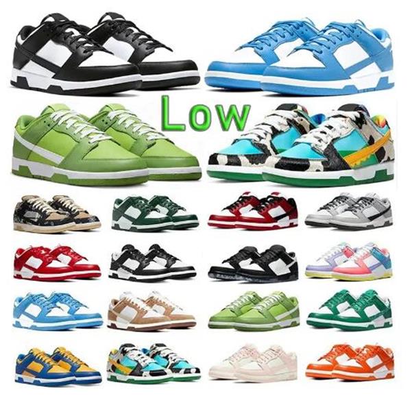 Shoes Sneakers Trainers Sports dunked Mens Shoe White Black Unc Photon Dust Green Apple Sail Grey Fog 2022 Men Women Syracuse Michigan Strange Love, #40 
Shoes Sneakers Trainers Sports dunked Mens Shoe White Black Unc Photon Dust Green Apple Sail Grey Fog 2022 Men Women Syracuse Michigan Strange Love, #40
