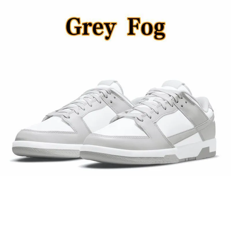 Outdoor sports sneakers Low Running shoes basketball shoes Black White Panda Photon Dust Kentucky University Red green Brazil Chicago 36-46 trainers mens, 44
Outdoor sports sneakers Low Running shoes basketball shoes Black White Panda Photon Dust Kentucky University Red green Brazil Chicago 36-46 trainers mens, 44
