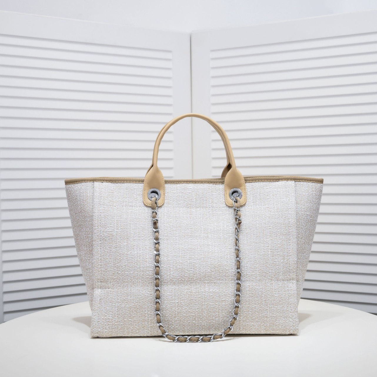 Designers Womens Handbags High Capacity Shopping Shoulder Bags Flower cloth Composite set with Wallet Lady Clutch Coin Purse
Designers Womens Handbags High Capacity Shopping Shoulder Bags Flower cloth Composite set with Wallet Lady Clutch Coin Purse