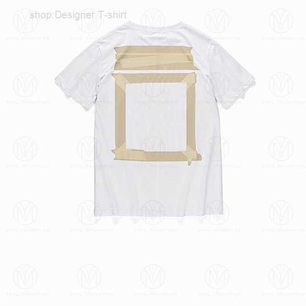 Men's T-shirts Summer Mens t Shirts Designers Loose Tees Fashion Brands Tops Mans Polos Casual Shirt Luxurys Clothing Street Shorts Sleeve Clothes Tshirts 4 EW6Z, 0-1
Men's T-shirts Summer Mens t Shirts Designers Loose Tees Fashion Brands Tops Mans Polos Casual Shirt Luxurys Clothing Street Shorts Sleeve Clothes Tshirts 4 EW6Z, 0-1