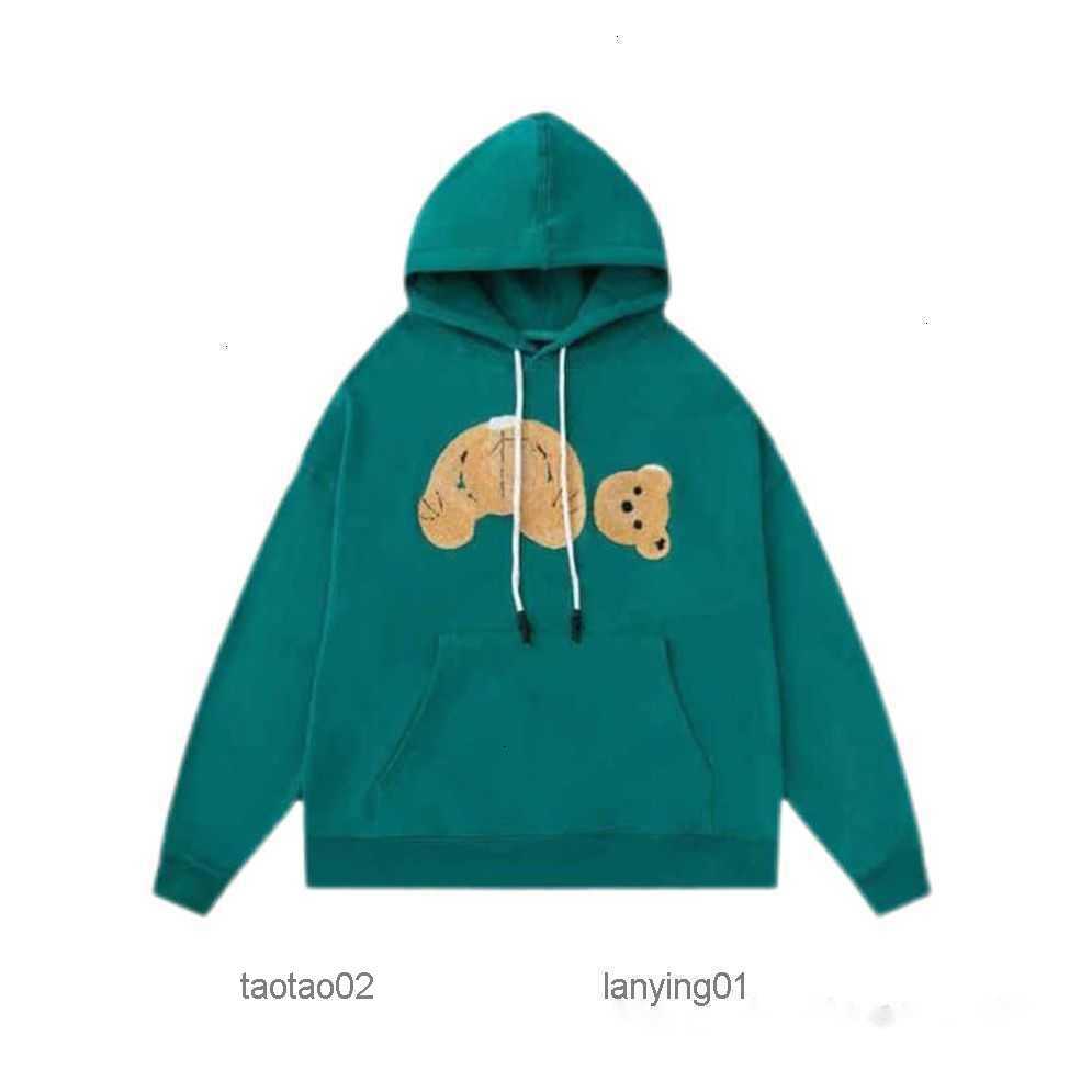 Men's Hoodie Hoodies Palms Palmangel City Designer Limited Inkjet Graffiti Letter Printing Women's Sailboat Long-sleeved Casual S15jyc7
Men's Hoodie Hoodies Palms Palmangel City Designer Limited Inkjet Graffiti Letter Printing Women's Sailboat Long-sleeved Casual S15jyc7