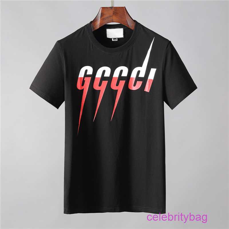 2023 Designer Luxury G Mens Designers T Shirt Man Womens tshirts With Letters Print Short Sleeves Summer Shirts Men Loose Tees Asian size 1 JP40, Extra amount
2023 Designer Luxury G Mens Designers T Shirt Man Womens tshirts With Letters Print Short Sleeves Summer Shirts Men Loose Tees Asian size 1 JP40, Extra amount