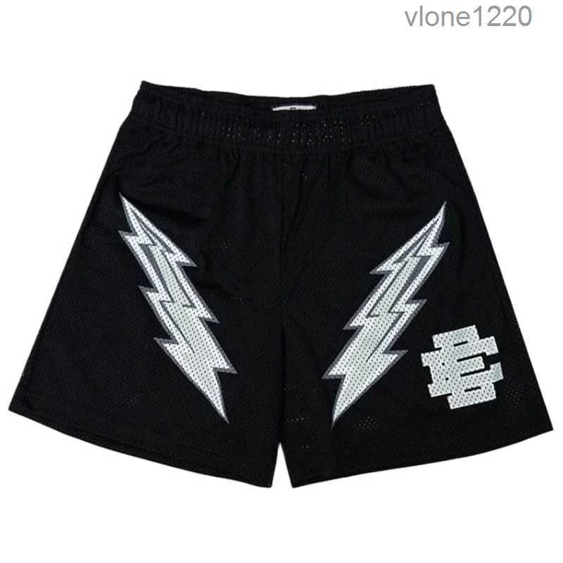 Eric Emanuel EE Basic Short Men s fitness shorts mesh breathable beach pants sports series basketball York 220518, Orange lightning
Eric Emanuel EE Basic Short Men s fitness shorts mesh breathable beach pants sports series basketball York 220518, Orange lightning