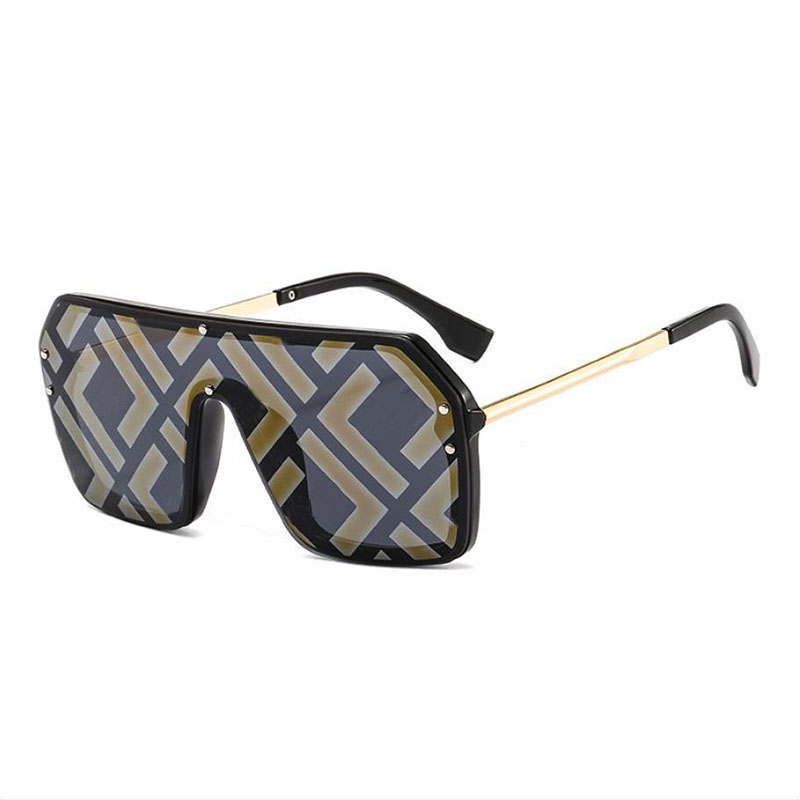 Designer Sunglasses Women Driving Glasses Fashion Pilot Luxury Mens Sunglass Designers Men Frameless Sunglasses Eyewear Goggle 3182Z
Designer Sunglasses Women Driving Glasses Fashion Pilot Luxury Mens Sunglass Designers Men Frameless Sunglasses Eyewear Goggle 3182Z