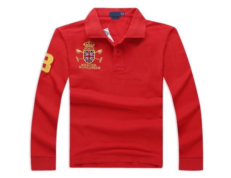 Classic men039s longsleeved shirt high quality men039s fashion golf shirt mens sport casual shirts brand Embroidered shirt 9232525, Army green
Classic men039s longsleeved shirt high quality men039s fashion golf shirt mens sport casual shirts brand Embroidered shirt 9232525, Army green
