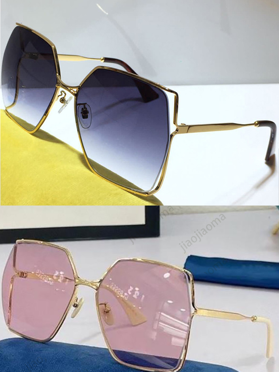 Sunglasses for Women Classic Summer Fashion Style SU25 Metal and Plank Frame Eye Glasses UV400 Protection Lens Unisex Vintage Style Attitude Protection Eyewear
Sunglasses for Women Classic Summer Fashion Style SU25 Metal and Plank Frame Eye Glasses UV400 Protection Lens Unisex Vintage Style Attitude Protection Eyewear