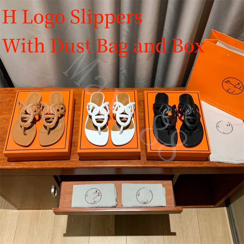 Perfect Leather Sli… - image