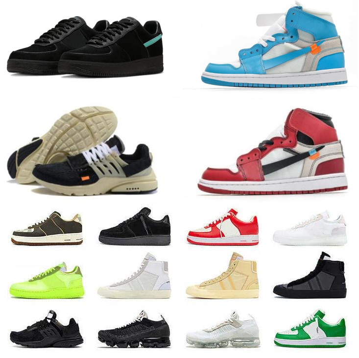 PRESTo V2 Br Tp Qs Casual Shoes Mens Women air Cushion Ultra Prestos Triple Black White X Men Womens Running Sports 1s UNC Designer Trainers Sneakers AIRforces Tiffany
PRESTo V2 Br Tp Qs Casual Shoes Mens Women air Cushion Ultra Prestos Triple Black White X Men Womens Running Sports 1s UNC Designer Trainers Sneakers AIRforces Tiffany