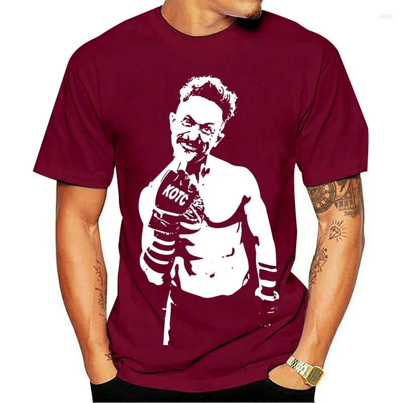 Men's T Shirts Jay Kulina Navy St. Kingdom Shirt Gymer TV T-shirt Cotton Short Sleeve Tops Man Design Print, Whitemenx142648
Men's T Shirts Jay Kulina Navy St. Kingdom Shirt Gymer TV T-shirt Cotton Short Sleeve Tops Man Design Print, Whitemenx142648