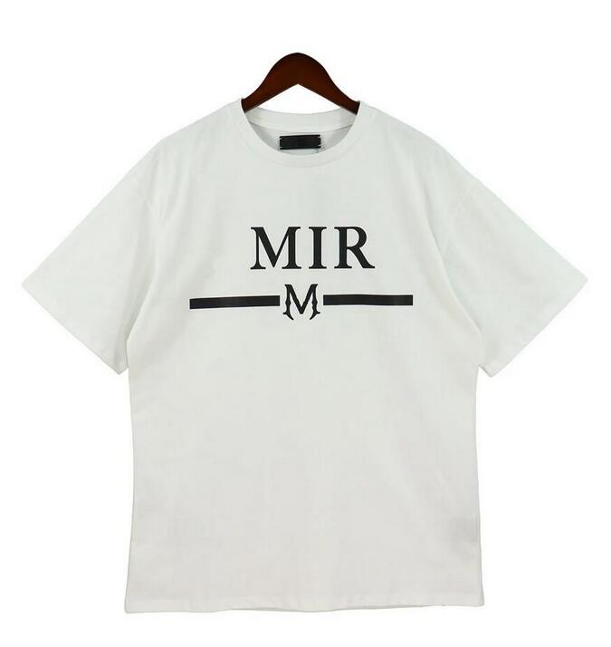 2023 NEW Mens Womens Designer T shirts Printed Fashion man T-shirt Top Quality Cotton Casual Tees Short Sleeve Luxury Hip Hop Streetwear TShirts, Cu3
2023 NEW Mens Womens Designer T shirts Printed Fashion man T-shirt Top Quality Cotton Casual Tees Short Sleeve Luxury Hip Hop Streetwear TShirts, Cu3