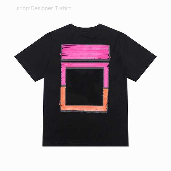 Men's T-shirts Summer Mens t Shirts Designers Loose Tees Fashion Brands Tops Mans Polos Casual Shirt Luxurys Clothing Street Shorts Sleeve Clothes Tshirts 6 3KTT, 20
Men's T-shirts Summer Mens t Shirts Designers Loose Tees Fashion Brands Tops Mans Polos Casual Shirt Luxurys Clothing Street Shorts Sleeve Clothes Tshirts 6 3KTT, 20