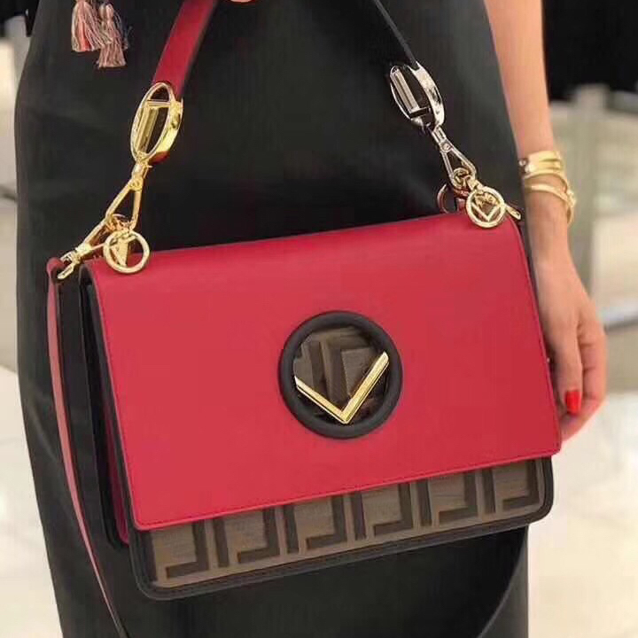 Designer Elegant Handbag Woman Crossbody Bag Leather Shoulder Strap Luxury Baguette Versatile Purse Men Lady Handbags, Red
Designer Elegant Handbag Woman Crossbody Bag Leather Shoulder Strap Luxury Baguette Versatile Purse Men Lady Handbags, Red