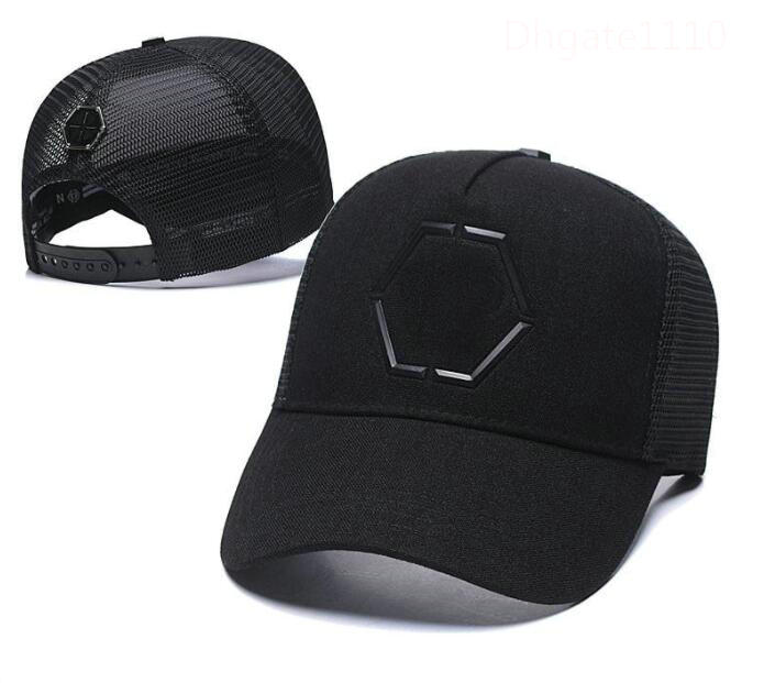Mens Canvas Ball Caps Designer Paris Cap TRUCKER HAT Luxury Fashion Brand Baseball Hats Italy Women Snapback Strapback Hip Hop Eyes Casquette Bonnet Bone PP-2
Mens Canvas Ball Caps Designer Paris Cap TRUCKER HAT Luxury Fashion Brand Baseball Hats Italy Women Snapback Strapback Hip Hop Eyes Casquette Bonnet Bone PP-2