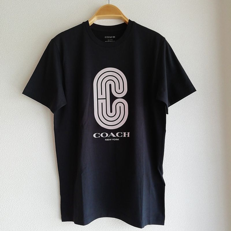 Italy Fashion T Shirt G Graphic Excellent 100% Cotton Letter Print Casual Oversized Unisex novelty High treet Shirt Men womans Null 3xl Coach tee tops clothes
Italy Fashion T Shirt G Graphic Excellent 100% Cotton Letter Print Casual Oversized Unisex novelty High treet Shirt Men womans Null 3xl Coach tee tops clothes