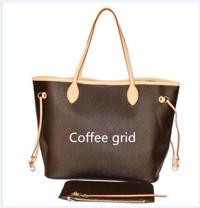 Designer totes bag luxury for women leather shoulder bags Cross body handbags purses Clutch bags Single Purse 060, Coffee grid
Designer totes bag luxury for women leather shoulder bags Cross body handbags purses Clutch bags Single Purse 060, Coffee grid