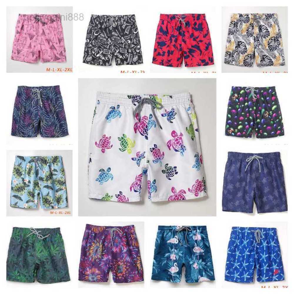Men's Shorts Mens Summer Swim Short Vilebrequin Bermuda Beach Clothing TURTLES Newest Summer Casual Shorts Men Fashion Style High Quality M-2XL, 14
Men's Shorts Mens Summer Swim Short Vilebrequin Bermuda Beach Clothing TURTLES Newest Summer Casual Shorts Men Fashion Style High Quality M-2XL, 14