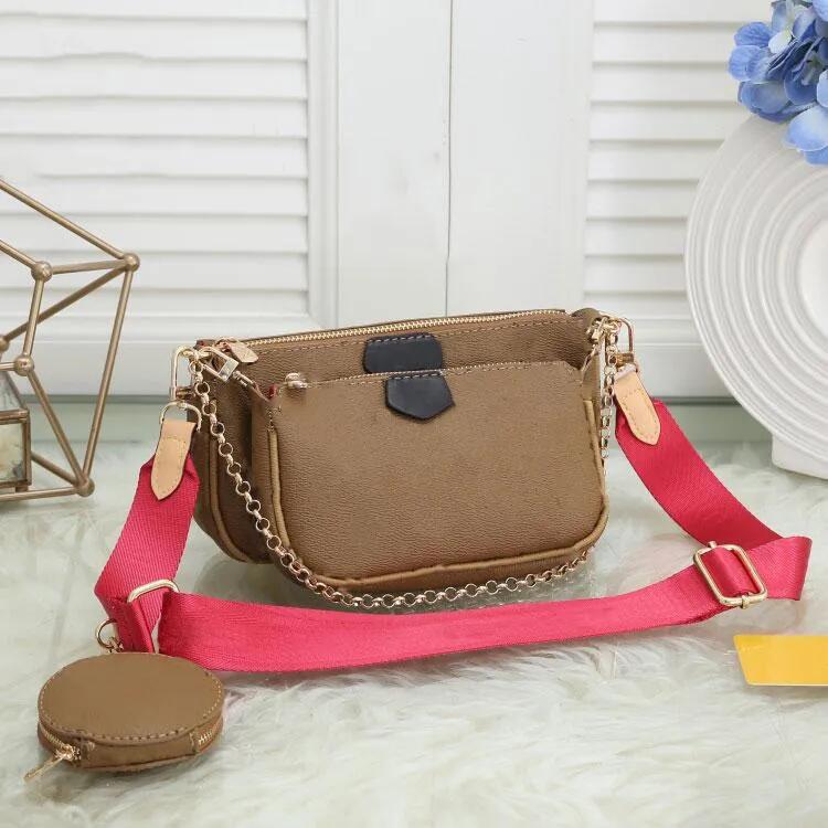 7A Women Luxurys 2023 Original bag imported Leather Box Date code Handbags Purse Wallet clutch shoulder messenger cross body multi pochette 2th
7A Women Luxurys 2023 Original bag imported Leather Box Date code Handbags Purse Wallet clutch shoulder messenger cross body multi pochette 2th