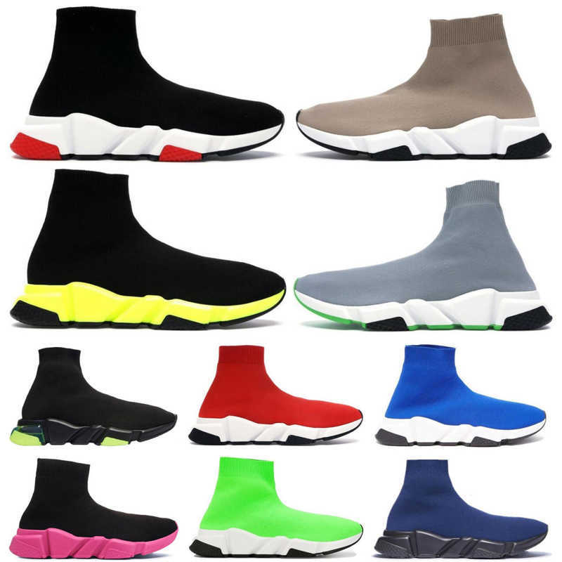 Shoes Socks Shoes Trainer Designer Sneakers Casual Trainers Mesh Speed High Race Runners Platform With Balenciagas Shoe Size 36-45, 13#
Shoes Socks Shoes Trainer Designer Sneakers Casual Trainers Mesh Speed High Race Runners Platform With Balenciagas Shoe Size 36-45, 13#