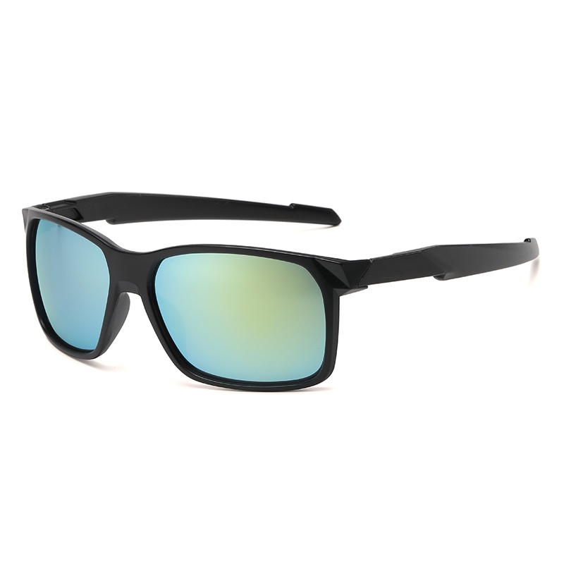 Women Men Vintage Sunglasses UV400 Cycling Goggles Unisex Designer 6 Colors 2023 New Brand Eyewear
Women Men Vintage Sunglasses UV400 Cycling Goggles Unisex Designer 6 Colors 2023 New Brand Eyewear