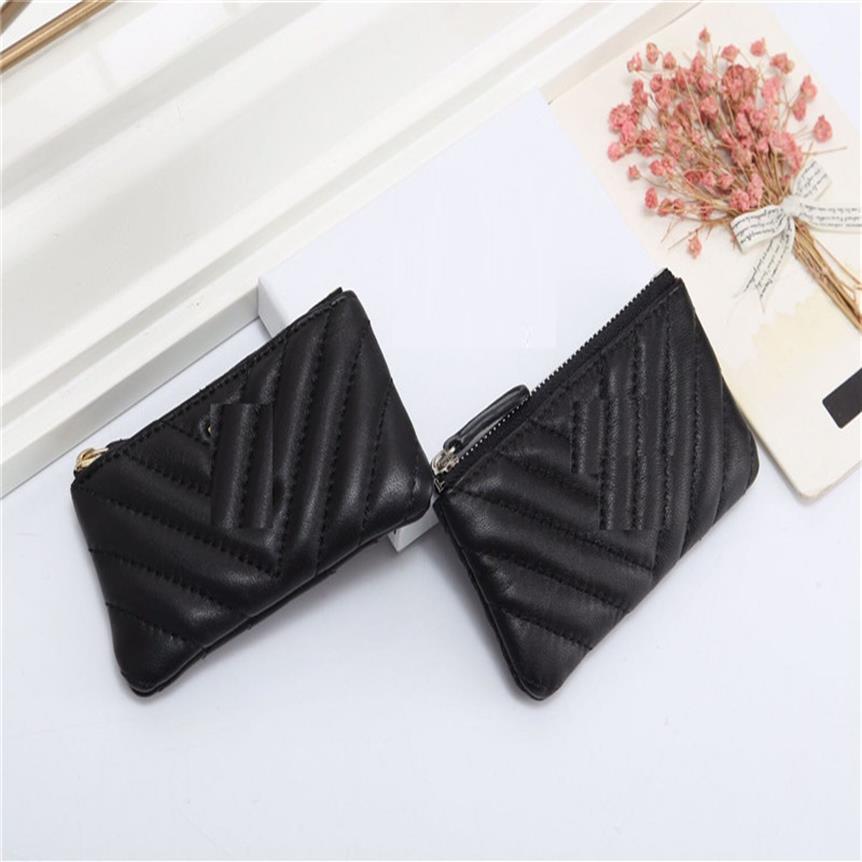 key pouch coin purse wallet designer wallets designer coin pouch purses card holder Lipstick bag with box dustbag top quality Lamb258v, As options
key pouch coin purse wallet designer wallets designer coin pouch purses card holder Lipstick bag with box dustbag top quality Lamb258v, As options
