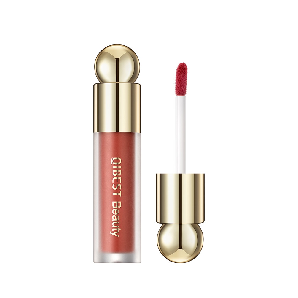 Beauty Liquid Blush Stick Pigment Lasting Natural Liquid Contouring For Face Blusher Cheek Tint Peach Cream, As picture
Beauty Liquid Blush Stick Pigment Lasting Natural Liquid Contouring For Face Blusher Cheek Tint Peach Cream, As picture