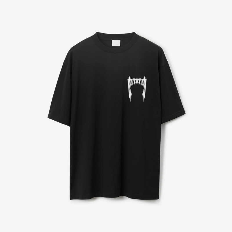 2023SS London England Men's T-Shirts Letter Print Tee Fashion Man Women T-shirt Oversize Style Hip Hop Highstreet FZTX2181, Black
2023SS London England Men's T-Shirts Letter Print Tee Fashion Man Women T-shirt Oversize Style Hip Hop Highstreet FZTX2181, Black
