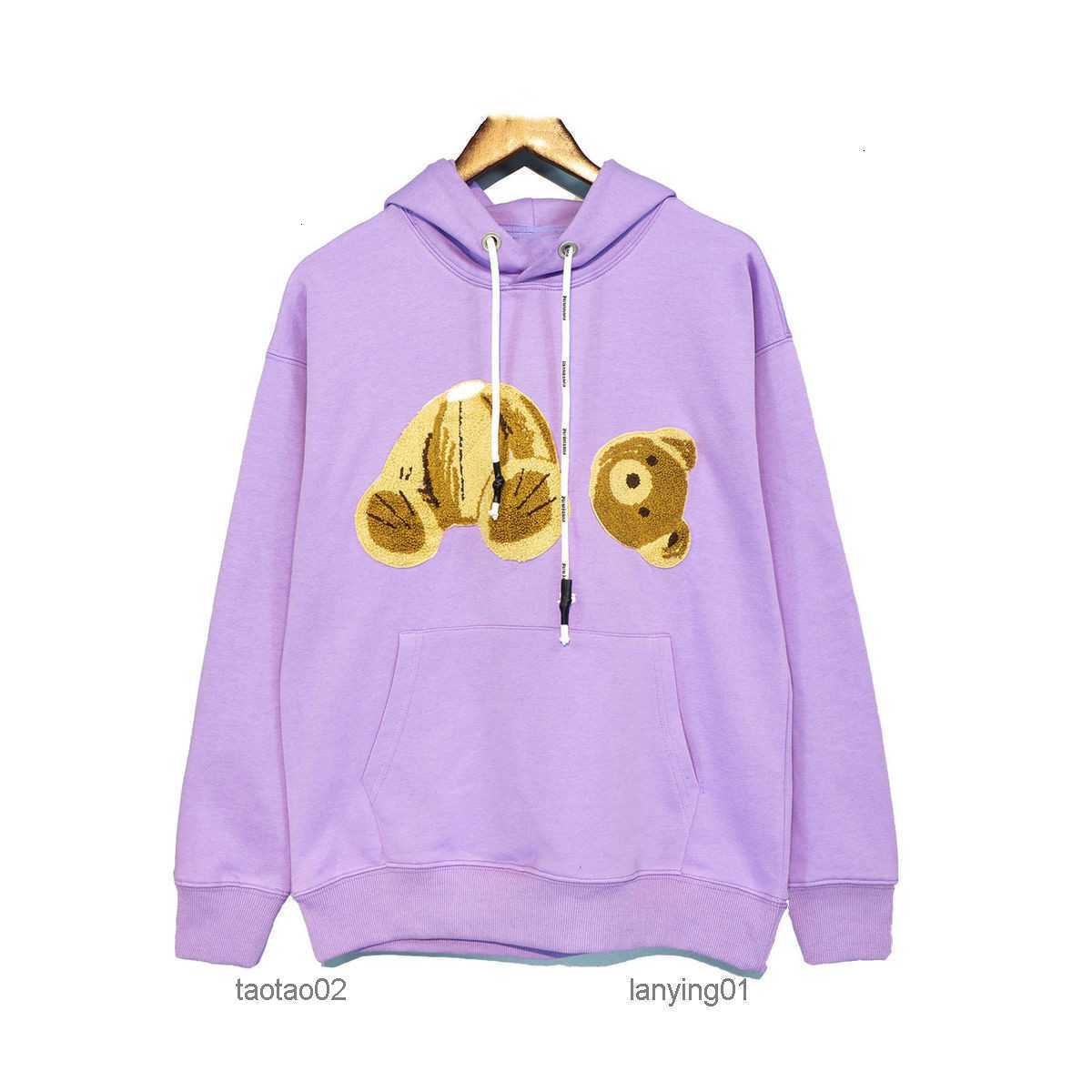 Men's Hoodies Sweatshirts Womens Hoodie Men Woman Clothe 2022 Angels Angel Broken Bear Palm Letter Print Teddy Fasion Long Sleeve Loosesv8x, Green
Men's Hoodies Sweatshirts Womens Hoodie Men Woman Clothe 2022 Angels Angel Broken Bear Palm Letter Print Teddy Fasion Long Sleeve Loosesv8x, Green