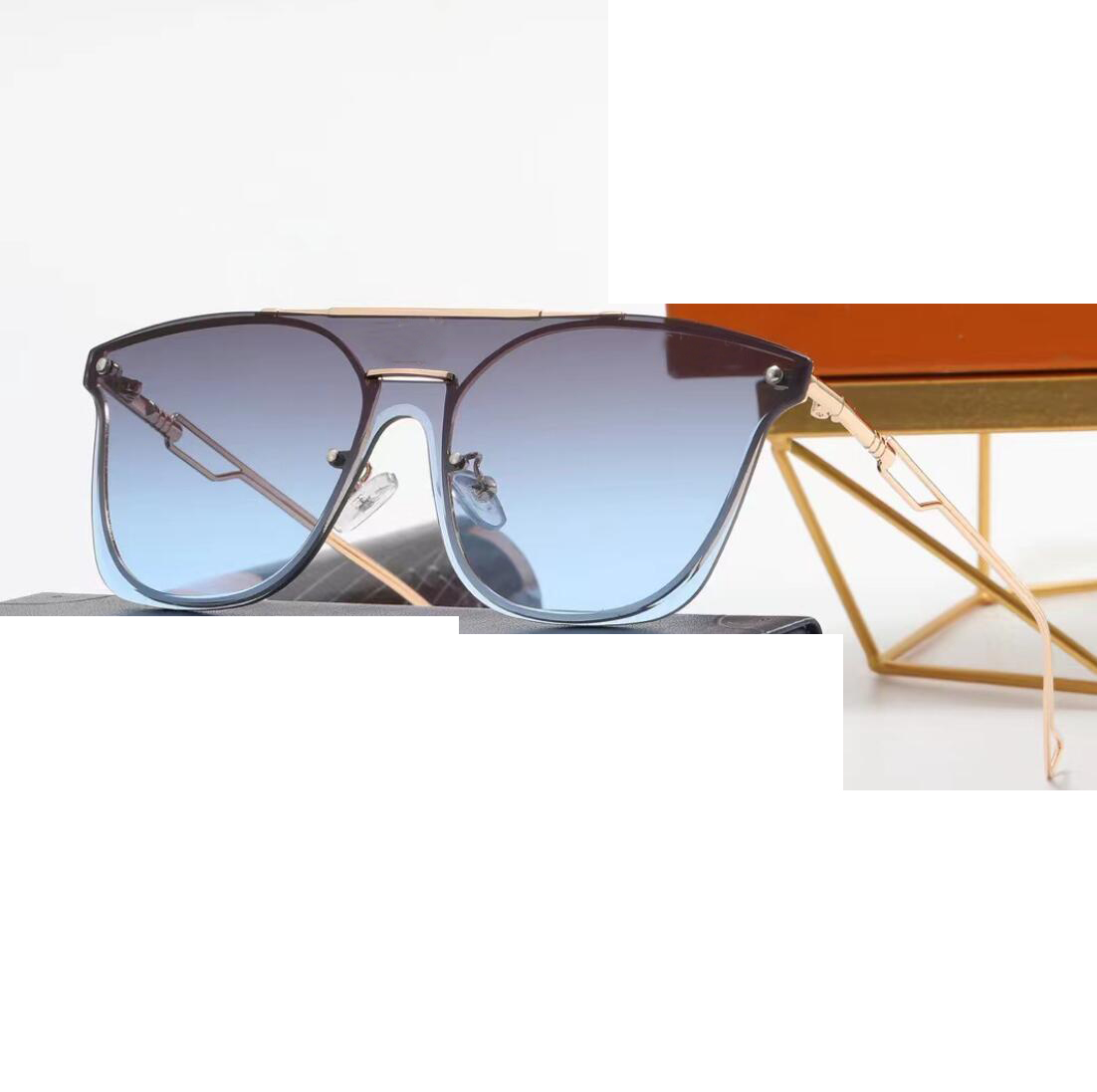 summer ladies unisex Cycling fashion sunglasses Rimless metal women Driving Wrap Glasses riding wind Cool Outdoors cycling eyewear man becah eyeglasses UV 5colors
summer ladies unisex Cycling fashion sunglasses Rimless metal women Driving Wrap Glasses riding wind Cool Outdoors cycling eyewear man becah eyeglasses UV 5colors