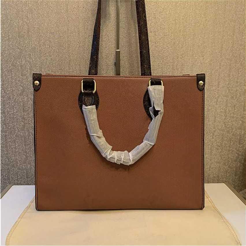 Top ONTHEGO Handbags Tote Women Leather Shoulder Bags Leopard Splicing Crossbody Bag Messenger Bags Handbag Purse, Red
Top ONTHEGO Handbags Tote Women Leather Shoulder Bags Leopard Splicing Crossbody Bag Messenger Bags Handbag Purse, Red