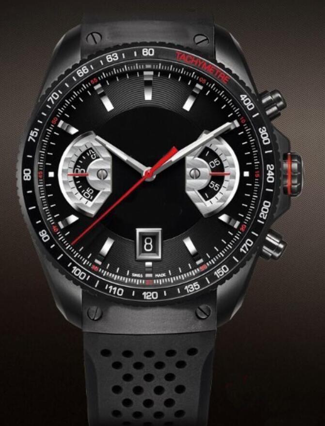 New Mens Watches Automatic Mechanical Stainless Steel Super Luminous Wristwatches women waterproof watch montre de luxe gifts
New Mens Watches Automatic Mechanical Stainless Steel Super Luminous Wristwatches women waterproof watch montre de luxe gifts