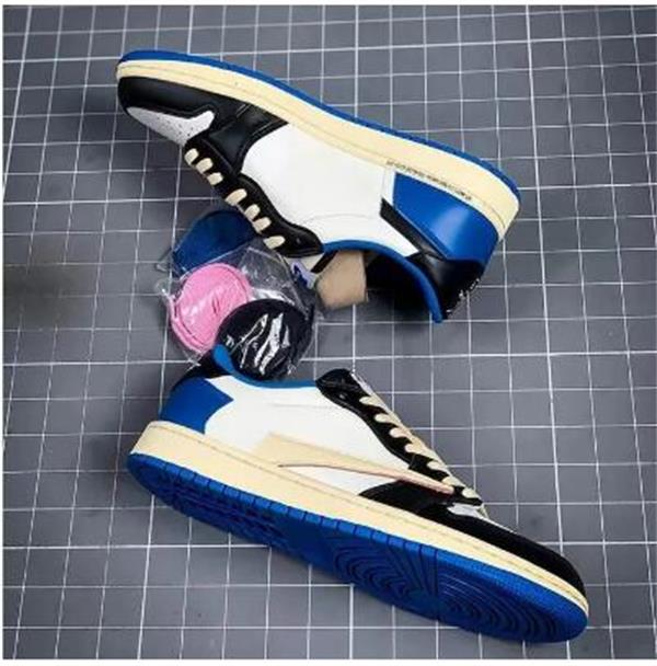 Panda shoes dunks low mens womens Shoes Travis Scotts X Fragment Design OG 1S Low Basketball Luxury Designer Jumpman 1 Military Blue Sneakers, #1
Panda shoes dunks low mens womens Shoes Travis Scotts X Fragment Design OG 1S Low Basketball Luxury Designer Jumpman 1 Military Blue Sneakers, #1