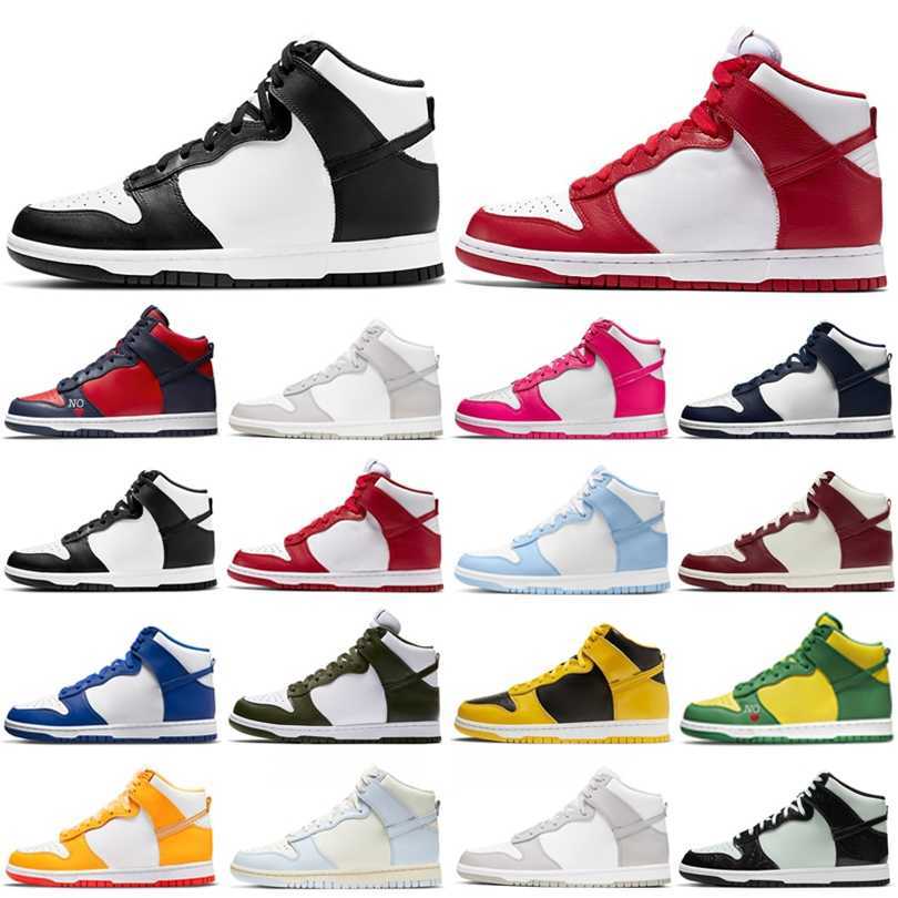 dunks high cut olive sb casual shoes mens womens top highs dunks unviersity blue light gray dark chocolate vast grey cargo iowa kentuckey syracuse orange sneake, Color 10
dunks high cut olive sb casual shoes mens womens top highs dunks unviersity blue light gray dark chocolate vast grey cargo iowa kentuckey syracuse orange sneake, Color 10