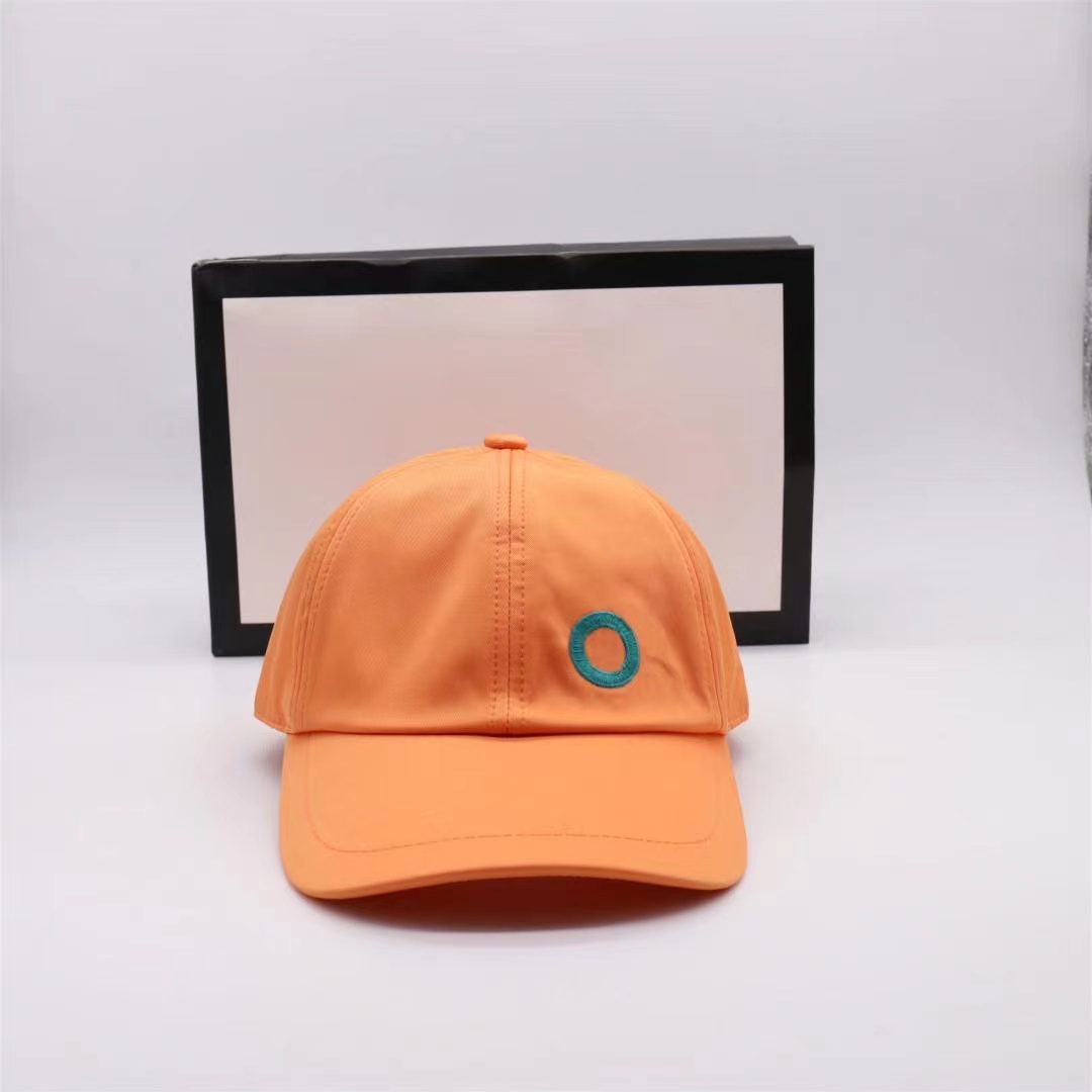Design Ball Cap Hat Fashion Street Baseball Caps for Man Woman Adjustable Brand Bucket Hats Dome High Quality, Pink
Design Ball Cap Hat Fashion Street Baseball Caps for Man Woman Adjustable Brand Bucket Hats Dome High Quality, Pink